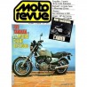 Moto Revue n° 2504